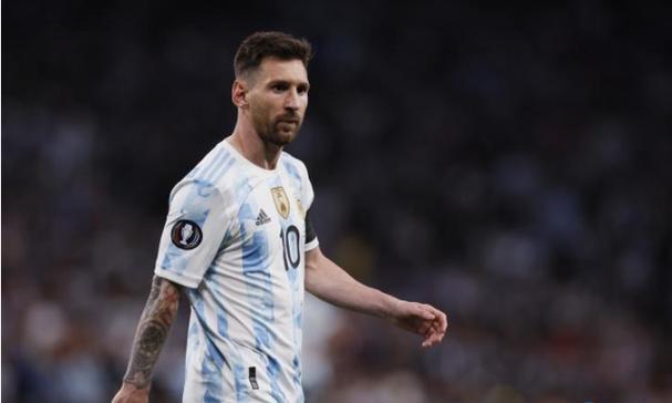 2025年11月3日长春海吉星农产品物流有限公司价格行情